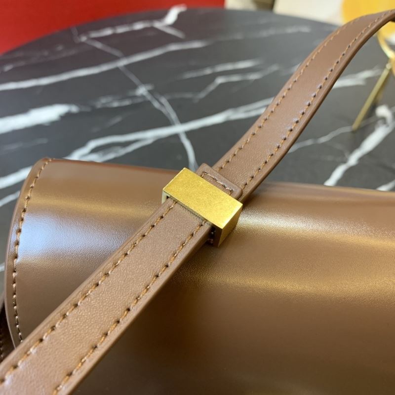 Celine Satchel Bags